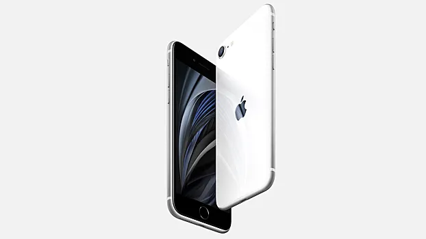 Apple будет отказывать в ремонте двух популярных моделей iPhone