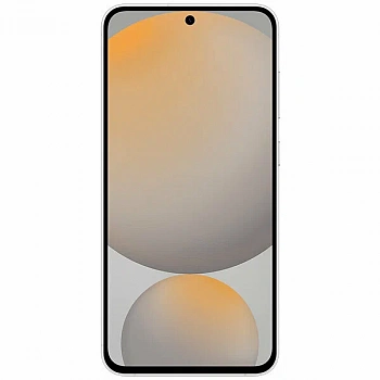 Смартфон Samsung Galaxy S24 FE 8/512 ГБ, серый