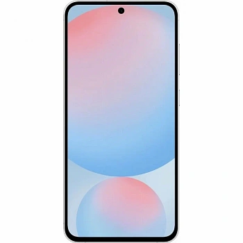 Смартфон Samsung Galaxy S24 FE 8/512 ГБ, голубой